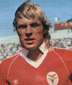Michael Manniche
