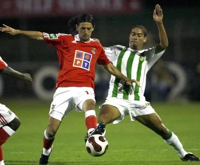 Miguelito