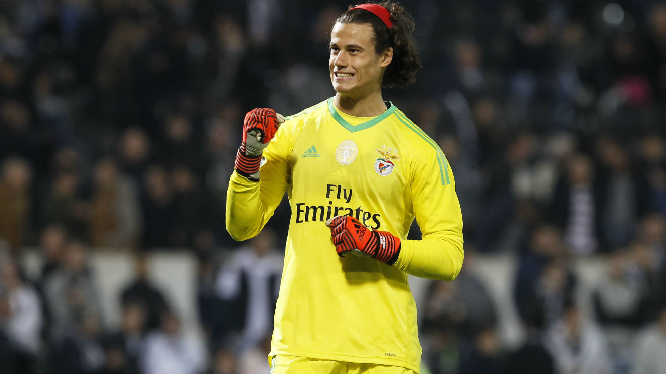 Mile Svilar
