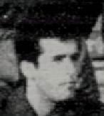 Moreira