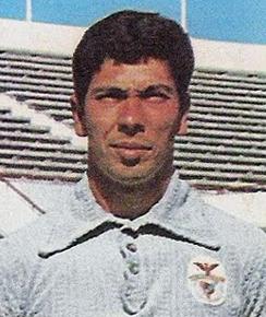 Nascimento