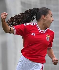 Neide Guedes
