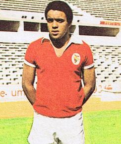Nélson Fernandes