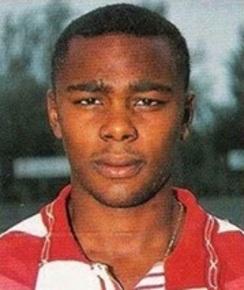 Nélson Morais