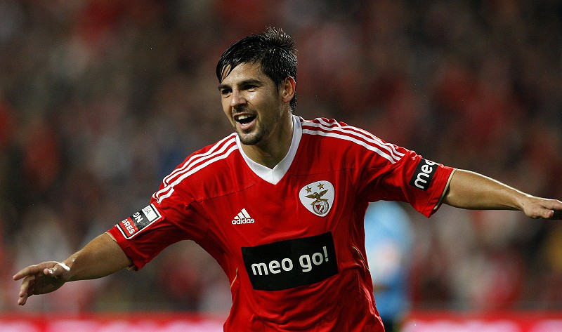 Nolito