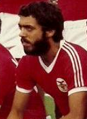 Orlando Fonseca
