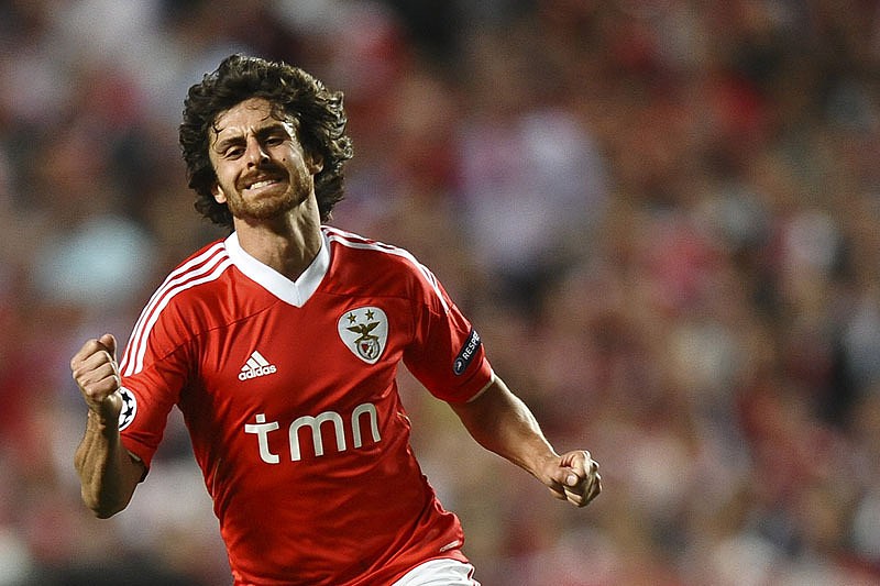 Pablo Aimar