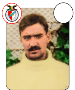 Paiva Simões