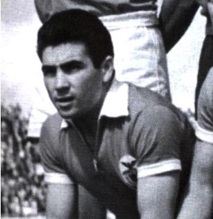Palmeiro Antunes