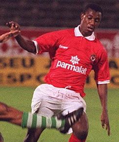 Paulão