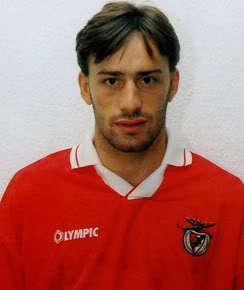 Paulo Bento