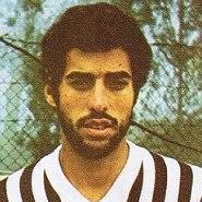 Paulo Campos