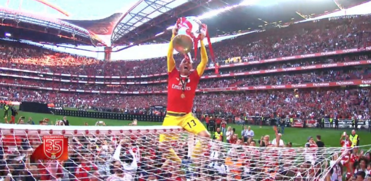 Paulo Lopes
