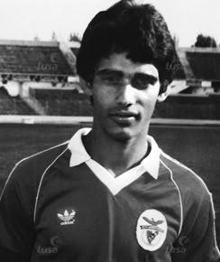 Paulo Padinha