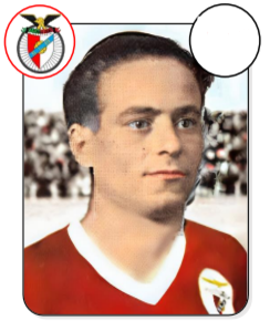 Pedro Silva