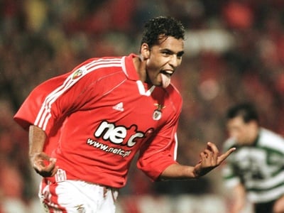 Pierre van Hooijdonk