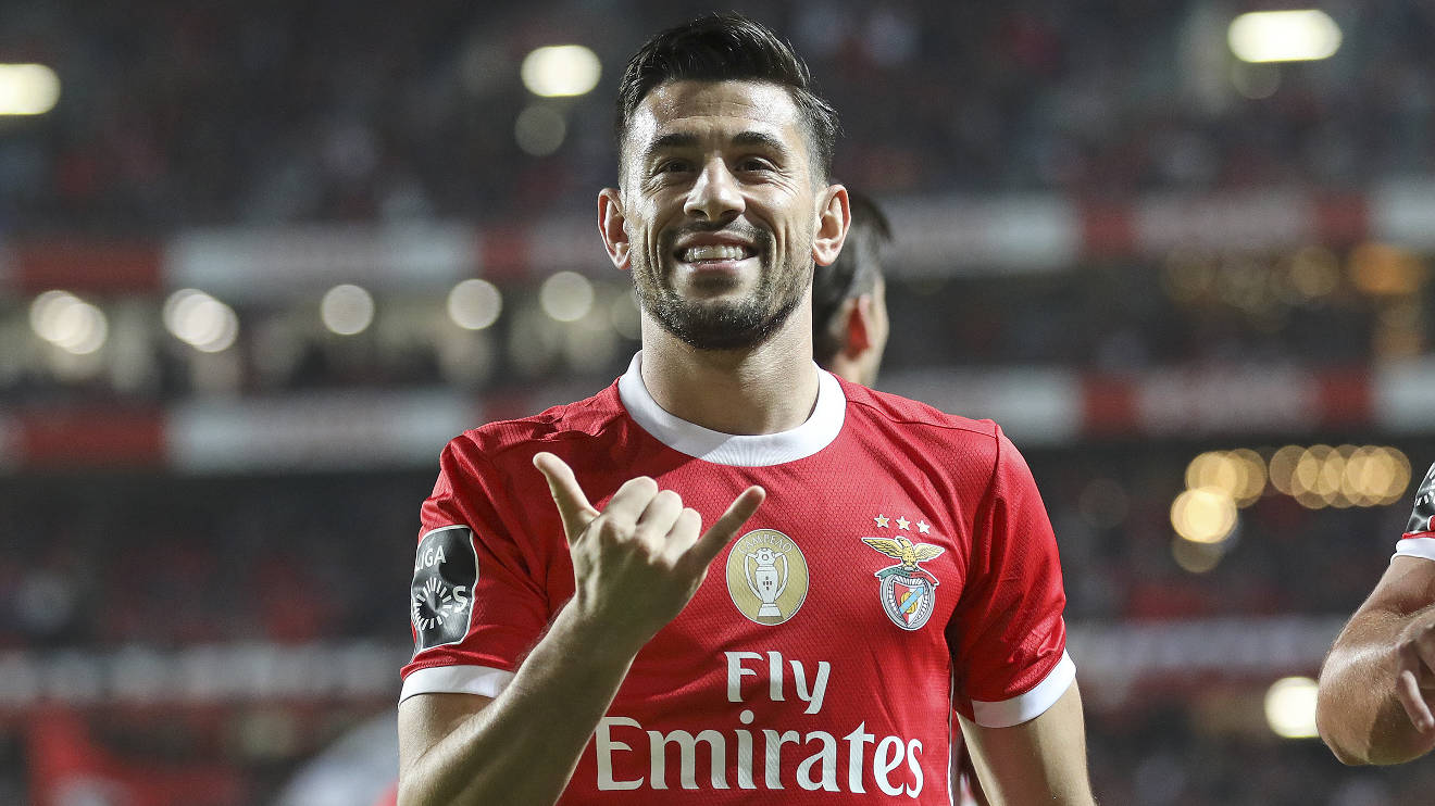 Pizzi