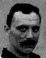 Queirós dos Santos