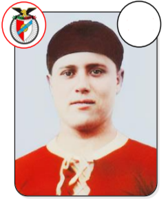 Ralph Bailão