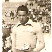 Ramalho