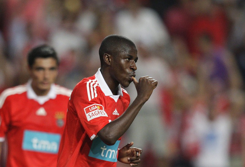 Ramires
