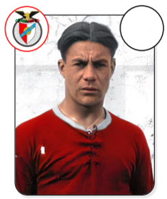 Raul Figueiredo
