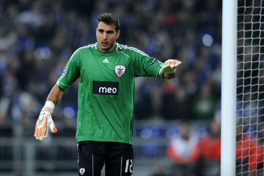 Roberto