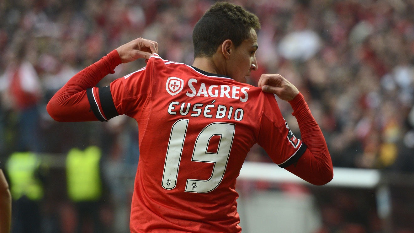 Rodrigo