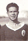 Rogério de Sousa