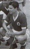 Rosário