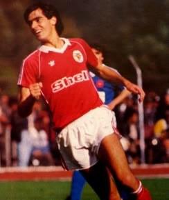 Rui Águas