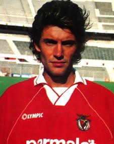 Rui Esteves