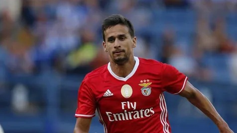 Rui Fonte