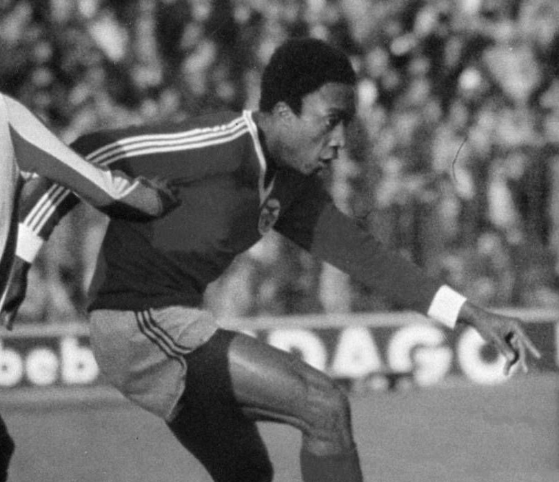 Rui Jordão