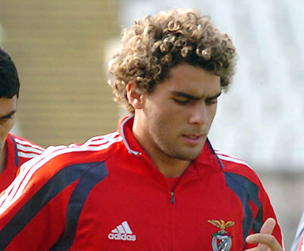 Rui Nereu