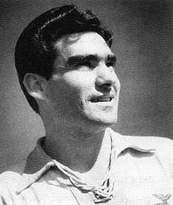 Salvador Martins