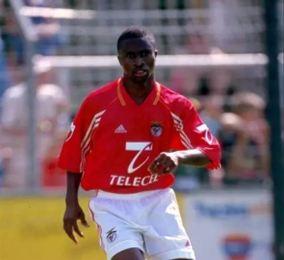 Samuel Okunowo