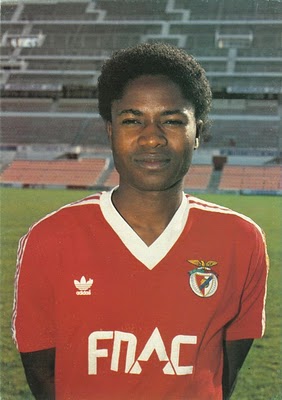 Samuel Quina