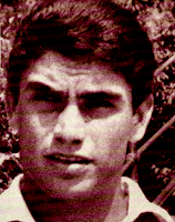 Serafim