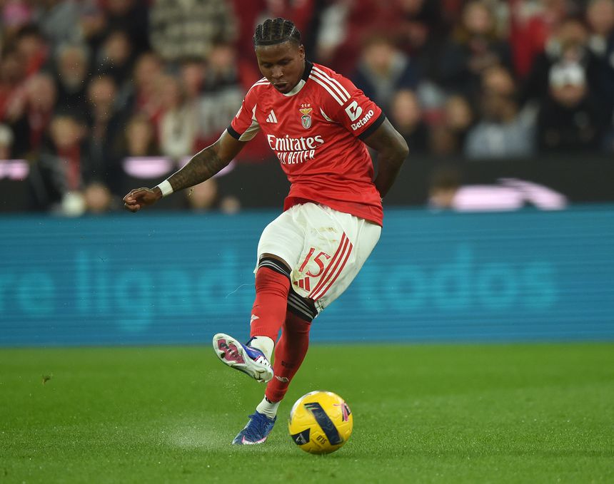 Sidny Lopes Cabral