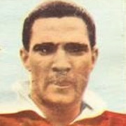 Sidónio