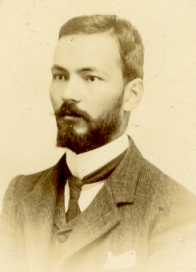 Silvestre Silva