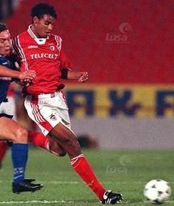 Tahar El Khalej