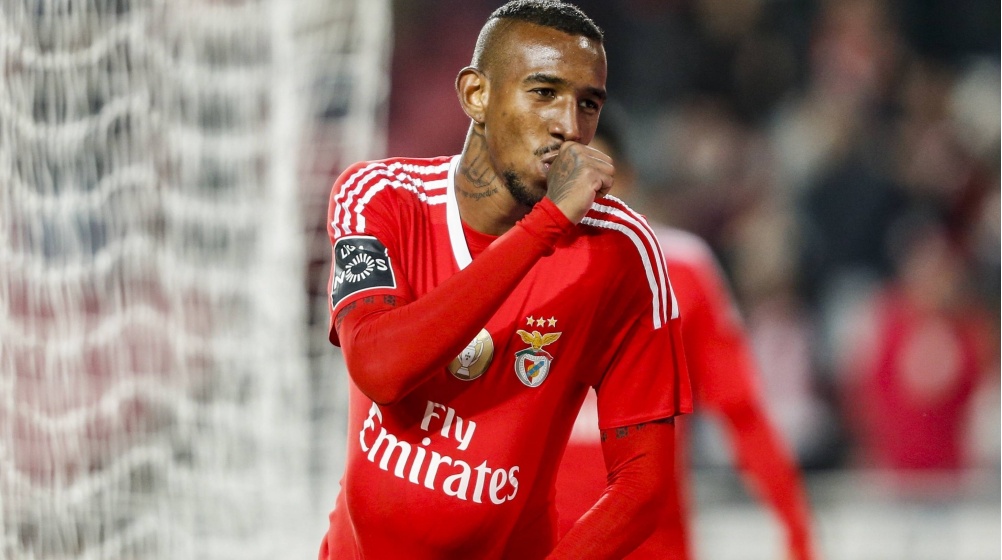Talisca