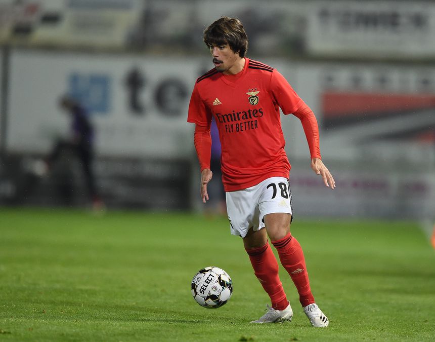 Tiago Araújo