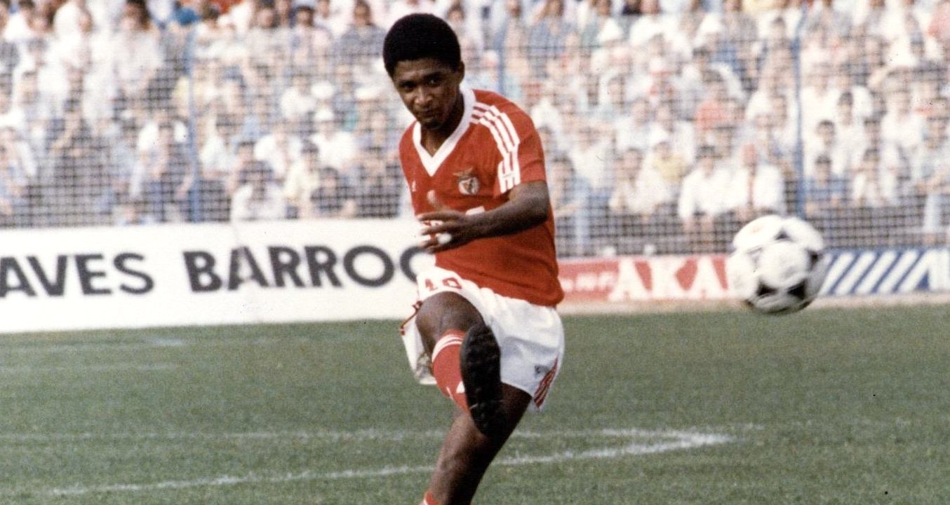 Valdo