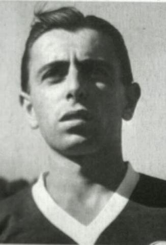 Vieirinha