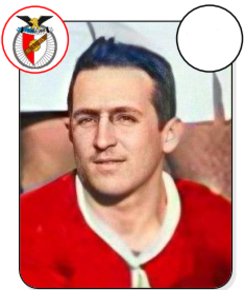 Virgílio Paula