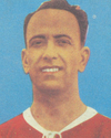 Vitor Gonçalves