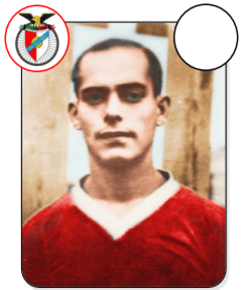 Vítor Hugo